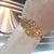 Erica Intan Diamond Bracelet AU452