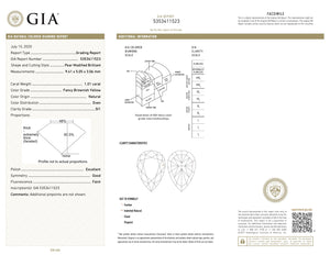 DIAMOND SUN BODY, NFT SPECIAL ITEM 1.01CT Diamond GIA Certified G001