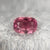 Pink Tourmaline Long Cushion 3.47CT G194