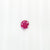 Ruby Oval 0.98CT G273