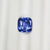 Unheated Blue Sapphire Cushion 3.07CT M540