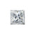 Diamond Princess Cut 0.81CT-1.5CT M338-M342