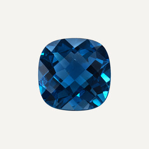 G771 LONDON BLUE TOPAZ CUSHION 4.85CT - 00b-G771-BEAUTY-CLOSEUP-APPROVED