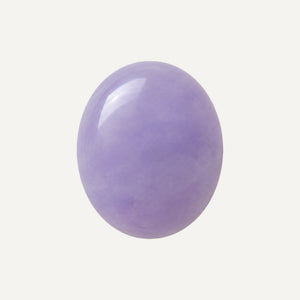 M410 LAVIE PURPLE JADE - 00b-M410-BEAUTY-CLOSEUP-APPROVED