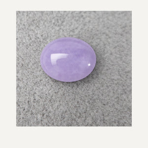 M410 LAVIE PURPLE JADE - 01b-M410-CLEANED-GRAY-TRAY