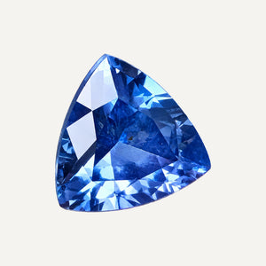 G766 BLUE SAPPHIRE TRILLION 1.395CT - 02-G766-BEAUTY-CLEAN-v2