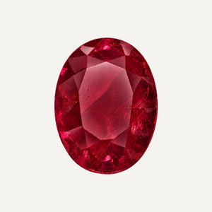 G767 UNHEATED RUBY OVAL 1.55CT - 02-G767-APPROVED-RENDER-DEEP-RED-v4