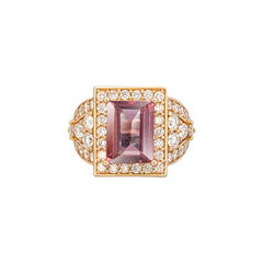【限定販売品】Precious G.E.M.
 九喇嘛須佐能乎 フィギュア Collect Jewel】 ☆商品のご紹介です☆ 状態：中古 未使用に近い