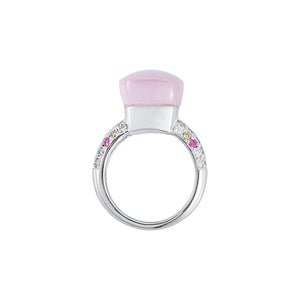 Pomie Candy Ring 2023-064