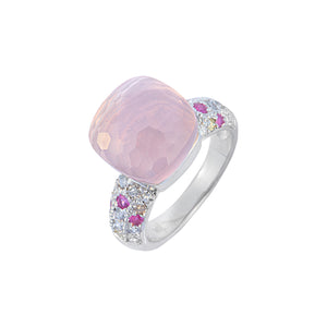 Pomie Candy Ring 2023-064