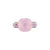 Pomie Candy Ring 2023-064