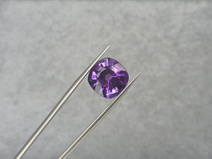 G720	AMETHYST 7.97CT