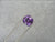 G720	AMETHYST 7.97CT