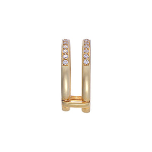 L - Exo Outer Band AG744 AG745