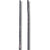 AG764	925 FLAT SPIGA CHAIN 1.5MM - 20"