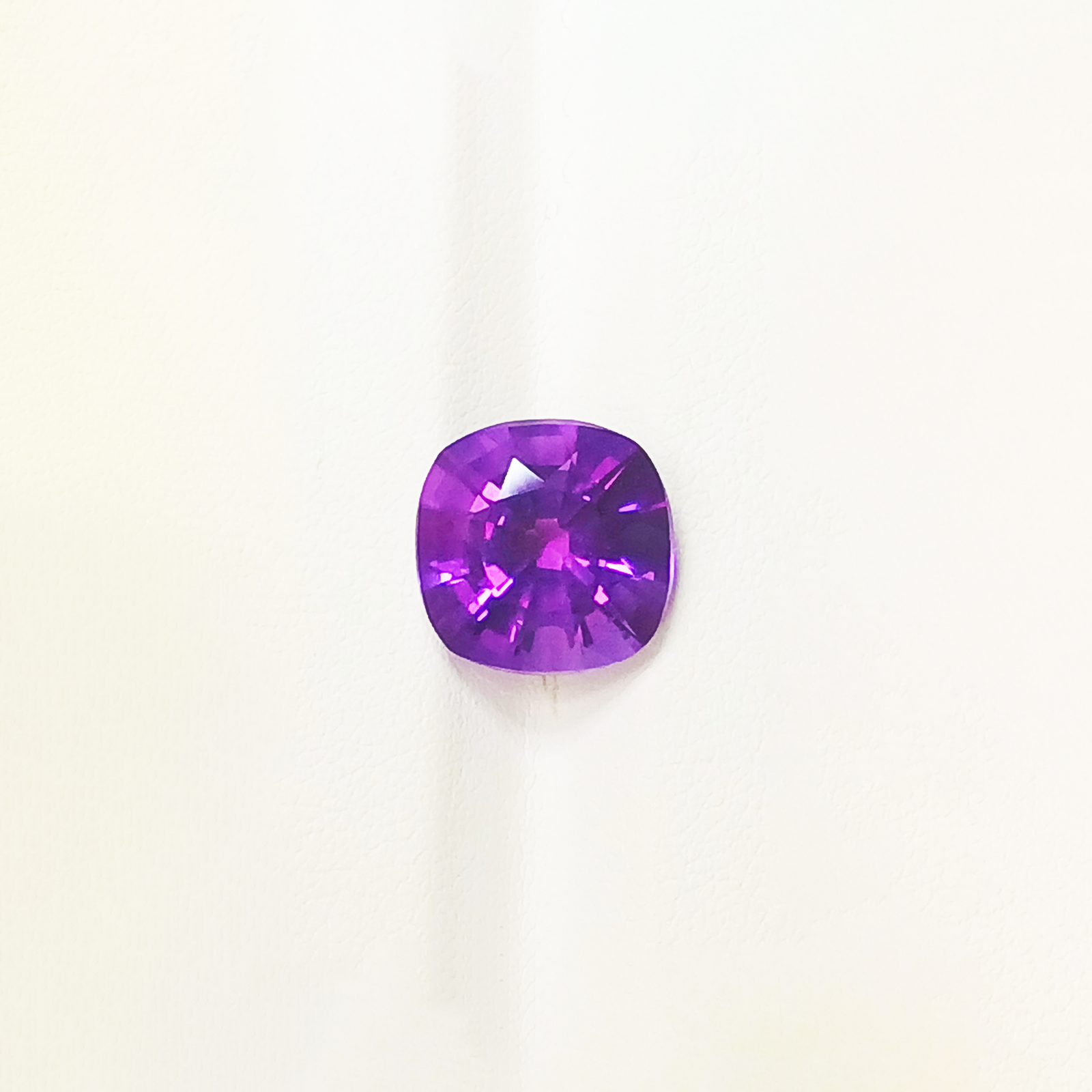 G720	AMETHYST 7.97CT