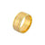 GG Pen - Wood Grain Fusion Gold Ring AU122
