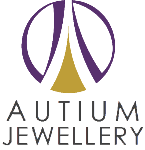 Autium Jewels