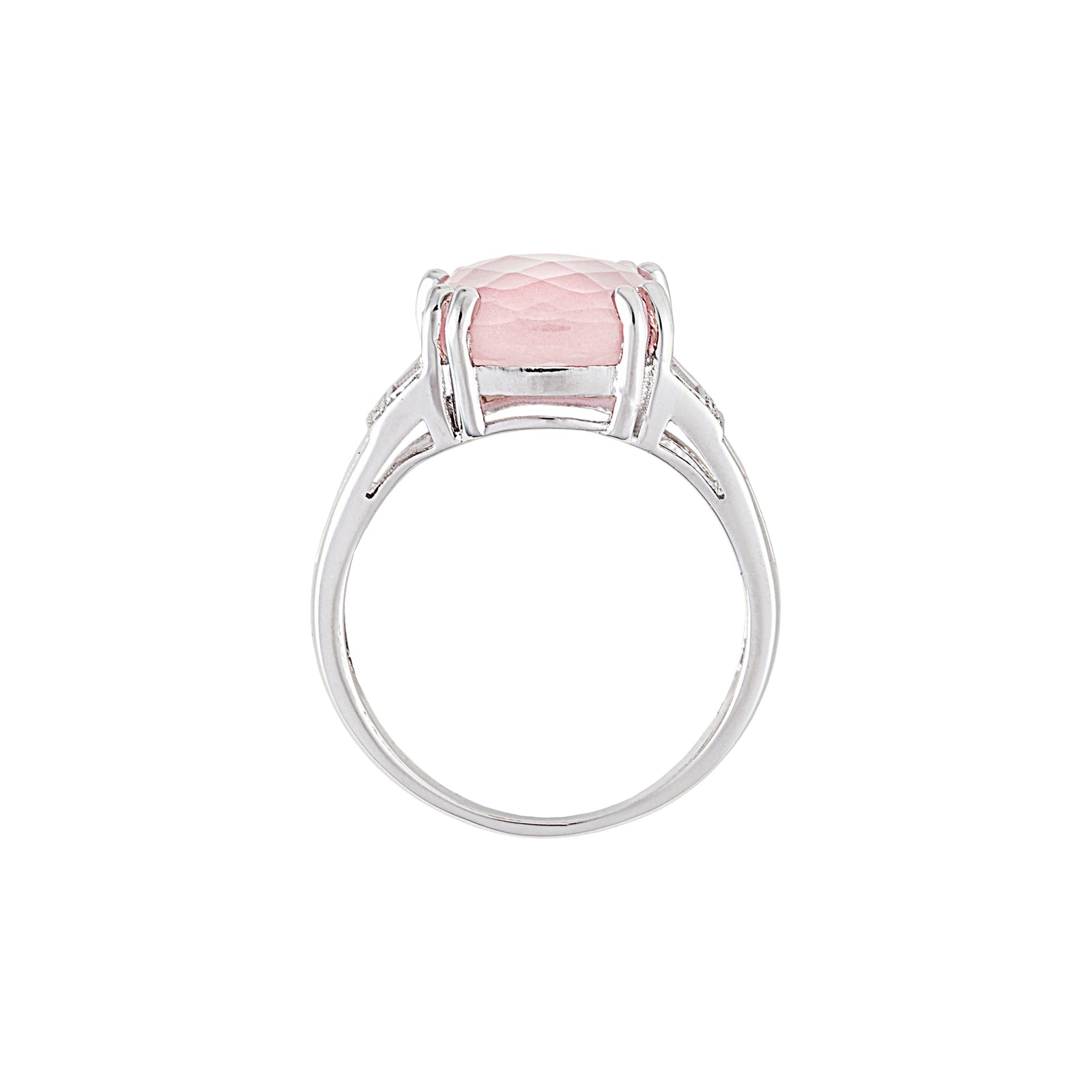 ISIMO POMIE CANDY 2023-117	AG801