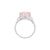 ISIMO POMIE CANDY 2023-117	AG801