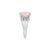 ISIMO POMIE CANDY 2023-117	AG801