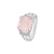 ISIMO POMIE CANDY 2023-117	AG801