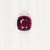 Unheated Ruby Cushion 2.11CT G028