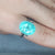 Paraiba Tourmaline Oval 8.04CT G031