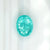 Paraiba Tourmaline Oval 8.04CT G031