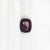 Burmese Red Spinel Cushion 3.4CT G032