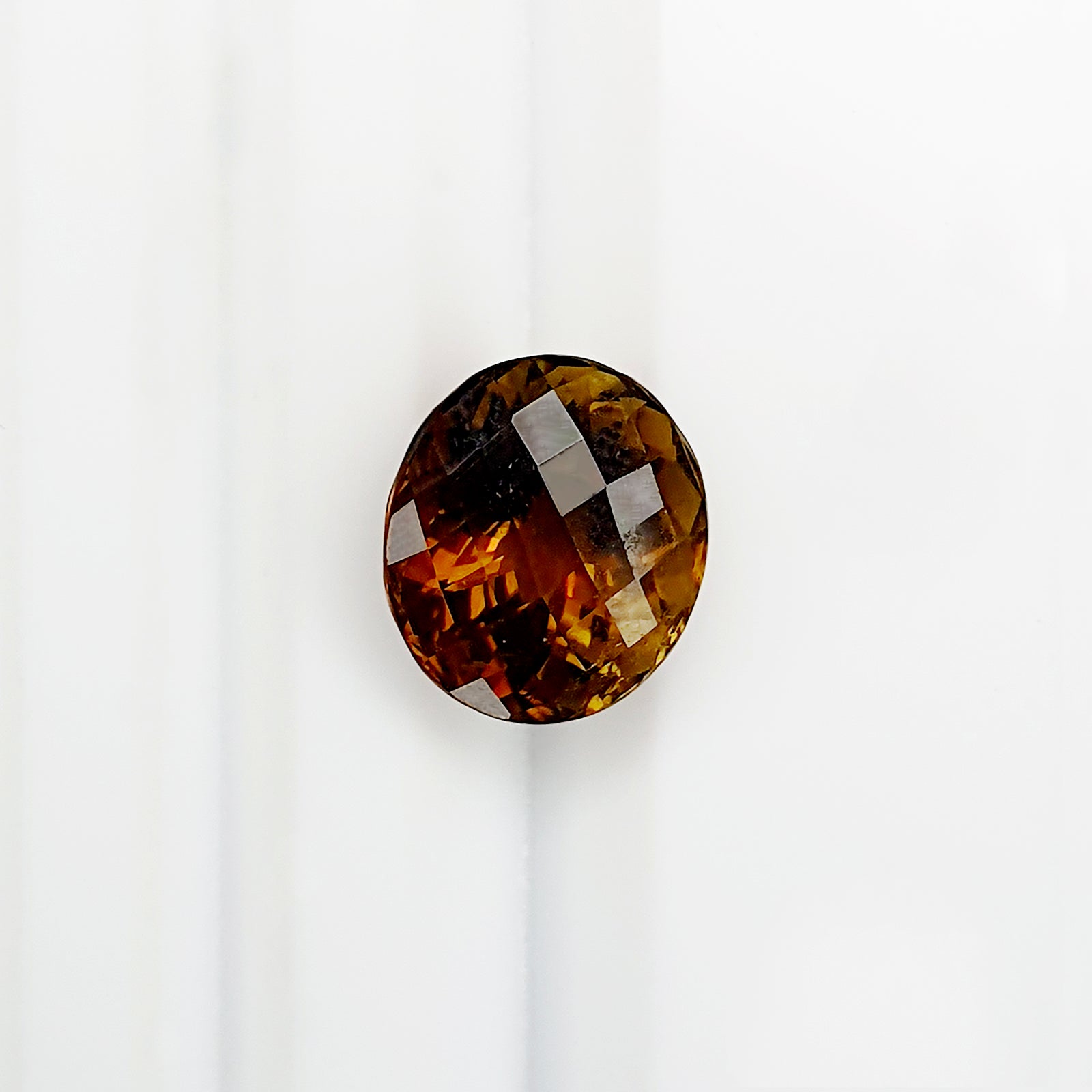 Colour Change Tourmaline Davit 6CT G317