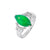 Chroasia Jade Ring M773