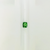 G310	TSAVORITE BAGUETTE 1.05CT