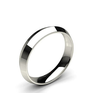 PLAIN BANDS - BEVEL CUSTOMISATION D720