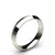 PLAIN BANDS - BEVEL CUSTOMISATION D720