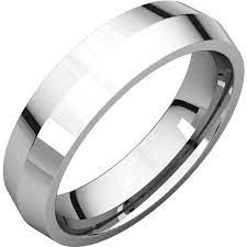 PLAIN BANDS - BEVEL CUSTOMISATION D720
