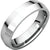 PLAIN BANDS - BEVEL CUSTOMISATION D720