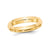 PLAIN BANDS - BEVEL CUSTOMISATION D720