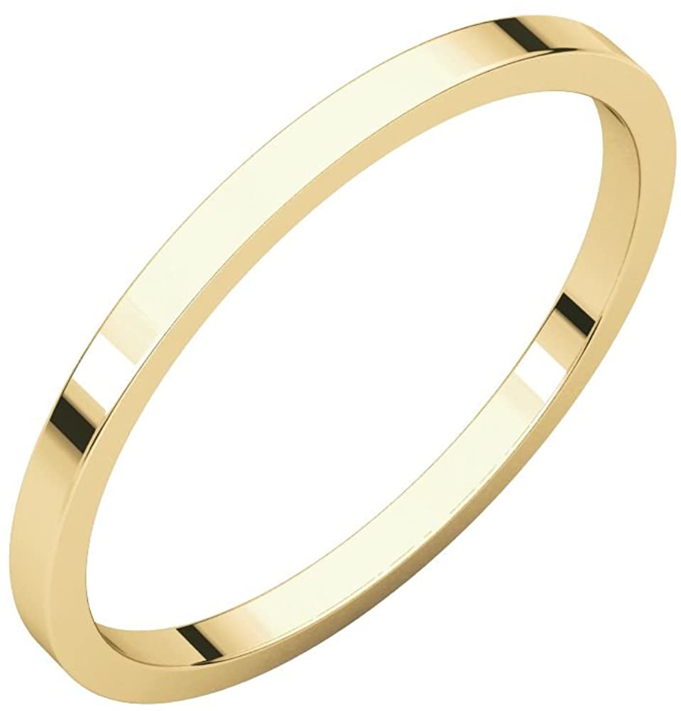 PLAIN BANDS -LINES CUSTOMISATION D730