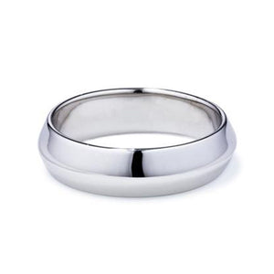 PLAIN BANDS - BEVEL CUSTOMISATION D720