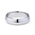 PLAIN BANDS - BEVEL CUSTOMISATION D720