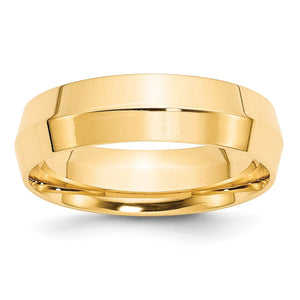 PLAIN BANDS - BEVEL CUSTOMISATION D720