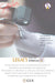 Jewellery Appraisal Event September 2022
