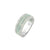 Jasaid Green Jade Ring 2022-097