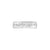 Tengwar Elvish Script Wedding Band 2022-235