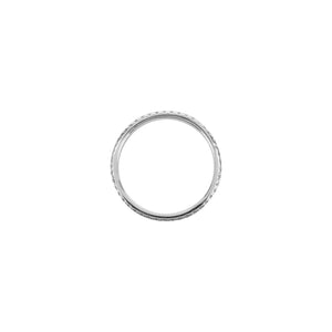 Lukio Eternity Ring 2022-237