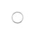 Lukio Eternity Ring 2022-237