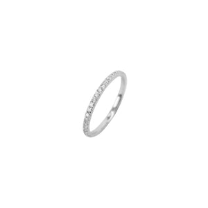 Lukio Eternity Ring 2022-237