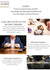 Jewellery Appraisal Event September 2022