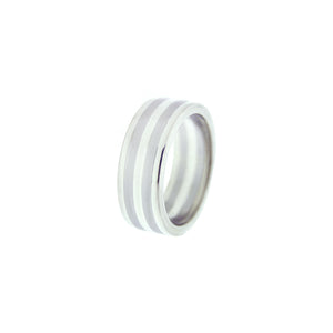 Factura-II Fusion Ring AG287